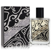Leonard Homme by Leonard for Men. Eau De Toilette Spray 3.4 oz | Perfumepur.com